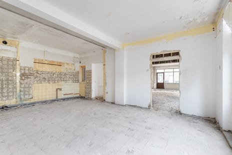 Hortensiastraat 33 secondary image