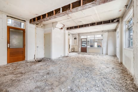 Hortensiastraat 33 tertiary image