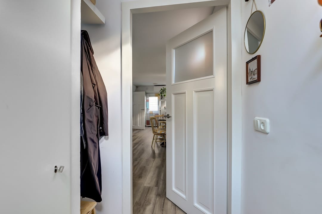 Foto 7 van Drie Groene Eikels 21