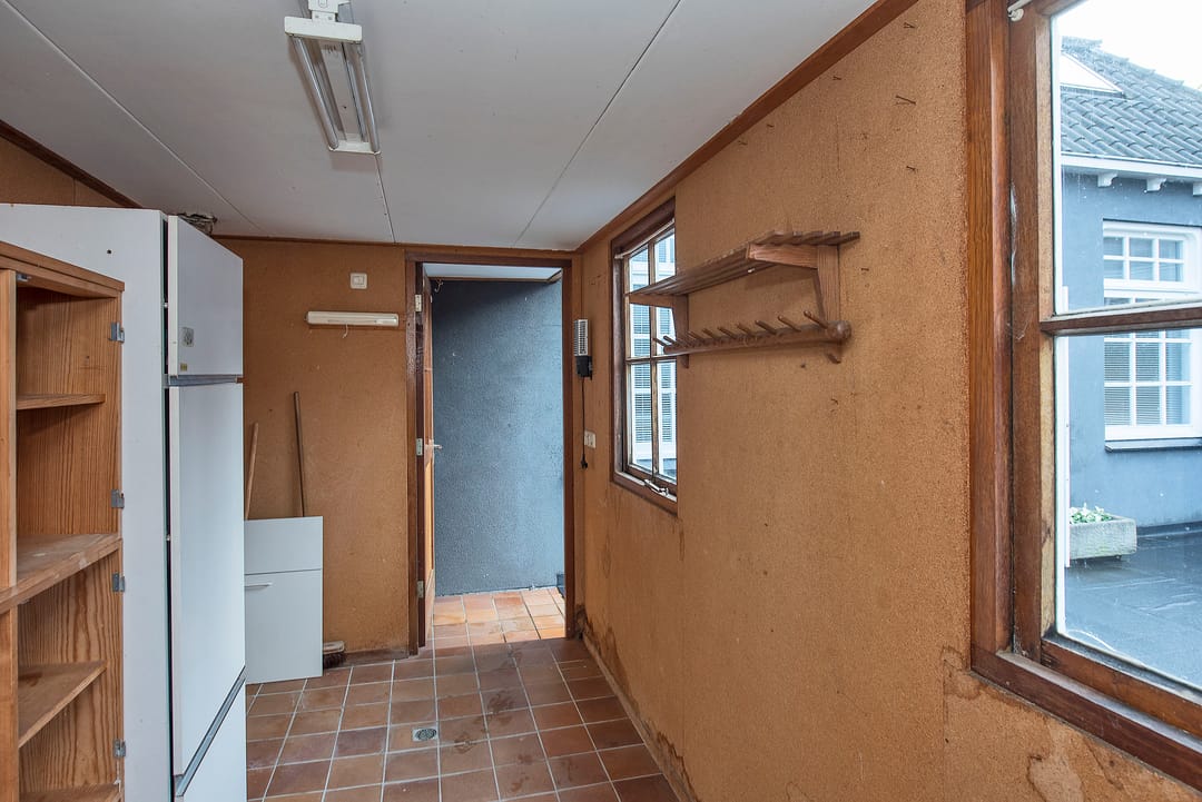 Foto 31 van Wemenstraat 41