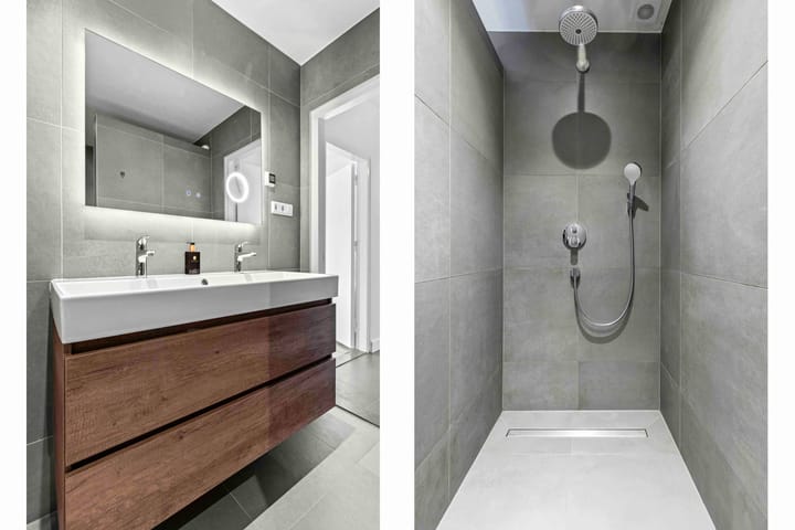 Photo 27 of Heideweg 13