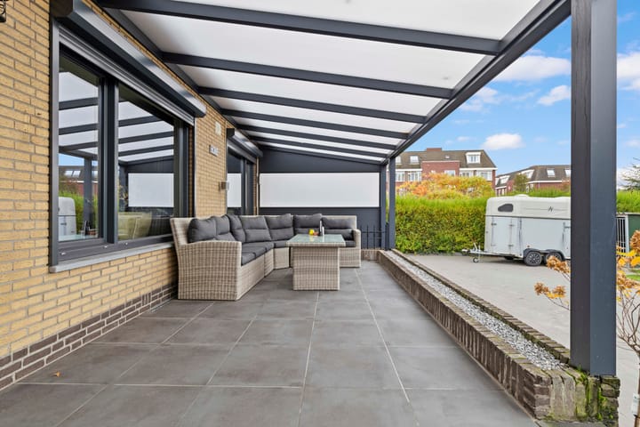 Photo 47 of Heideweg 13