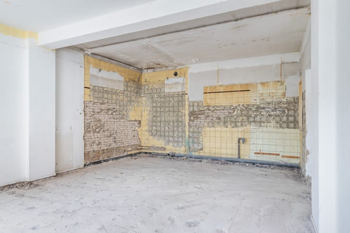 Foto 8 van Hortensiastraat 33