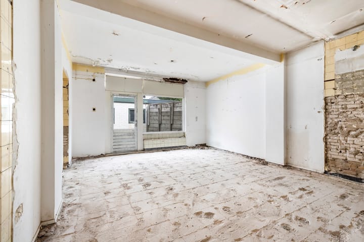 Foto 11 van Hortensiastraat 33