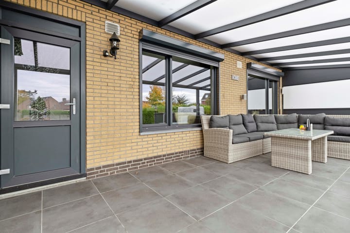 Photo 48 of Heideweg 13