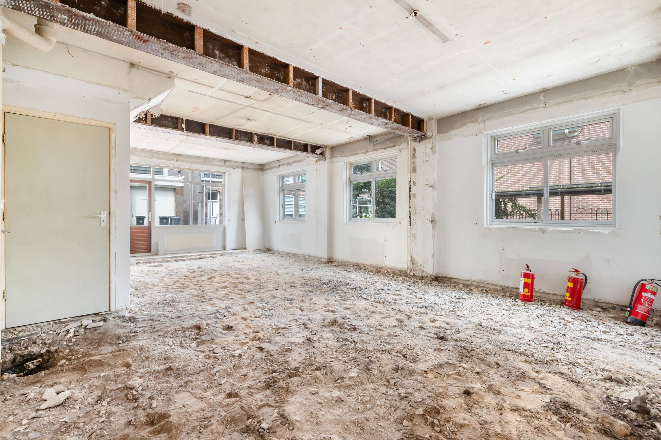 Photo 15 of Hortensiastraat 33