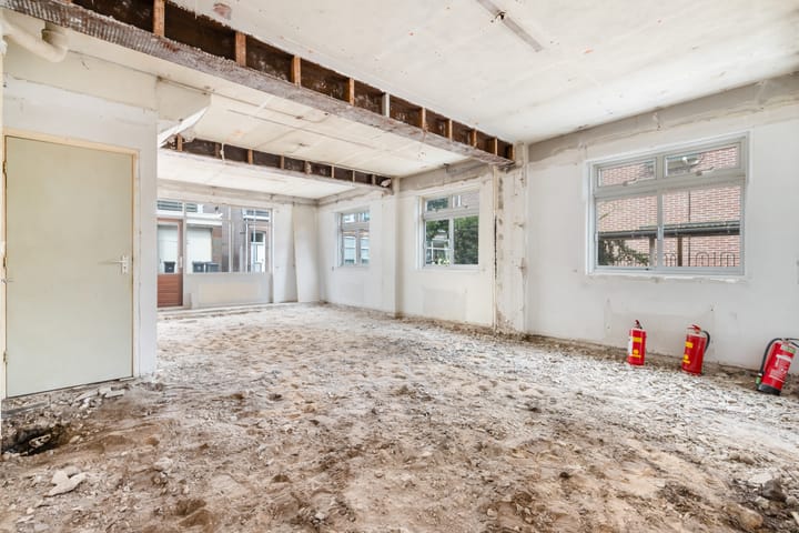 Foto 13 van Hortensiastraat 33