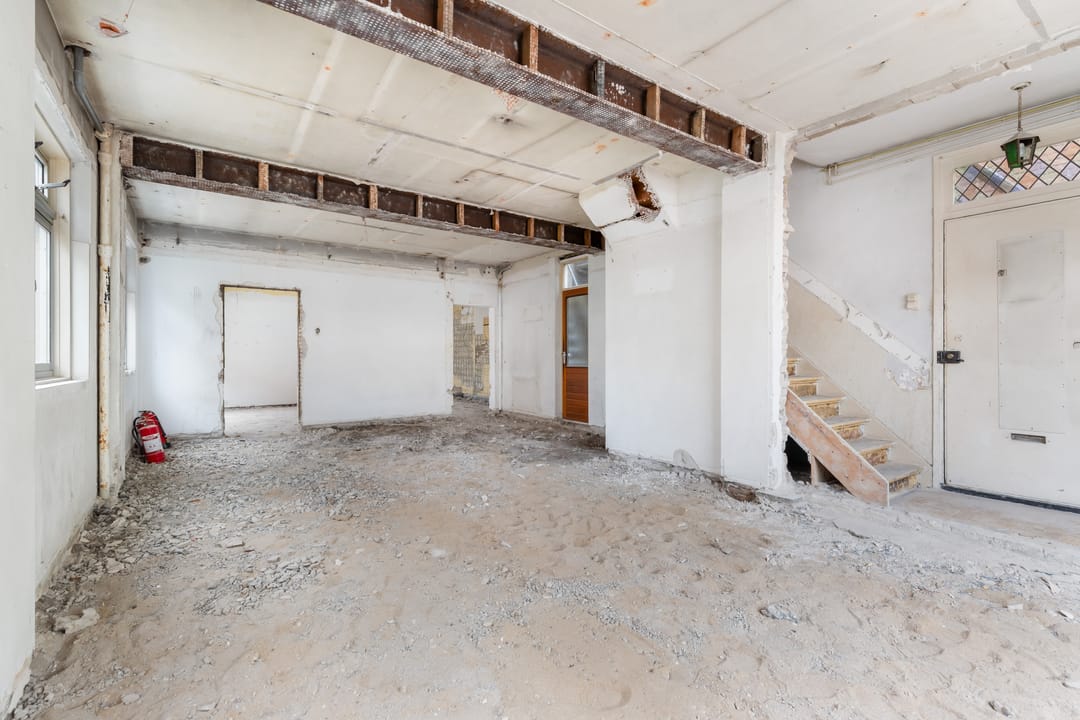 Photo 16 of Hortensiastraat 33