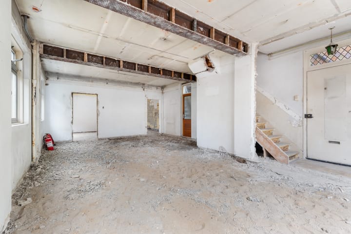 Foto 14 van Hortensiastraat 33