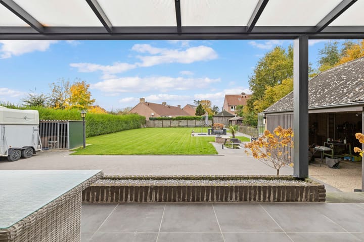 Photo 49 of Heideweg 13