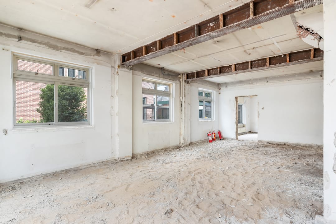 Photo 17 of Hortensiastraat 33