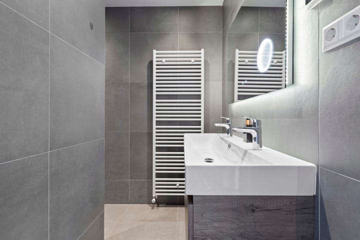 Photo 26 of Heideweg 13