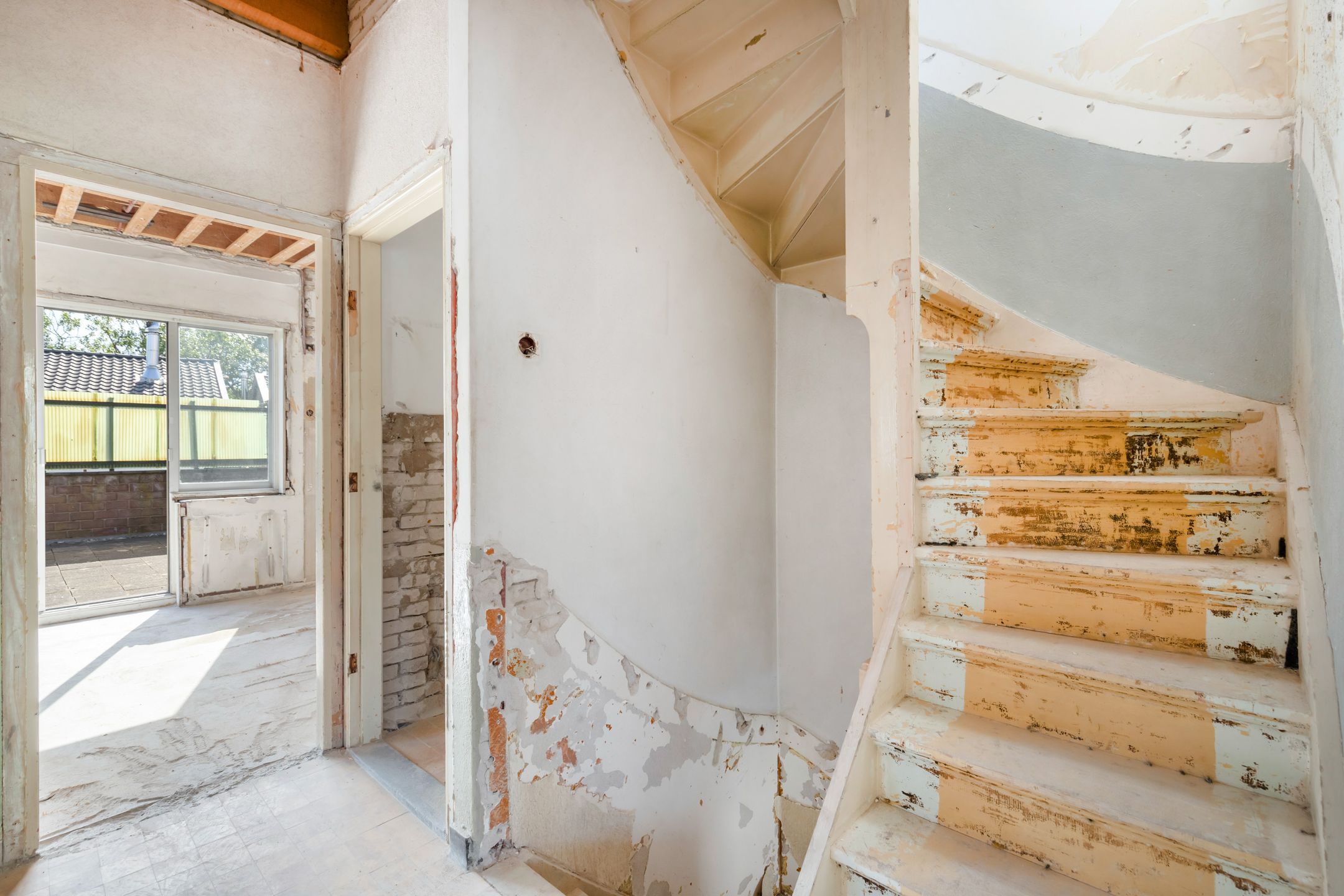 Photo 18 of Hortensiastraat 33