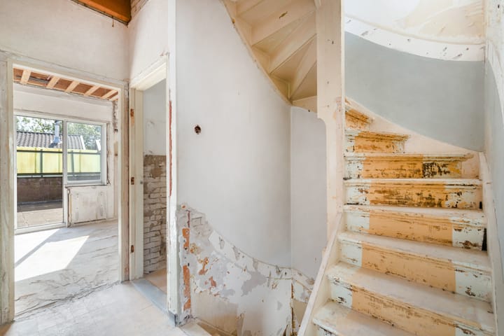 Foto 16 van Hortensiastraat 33