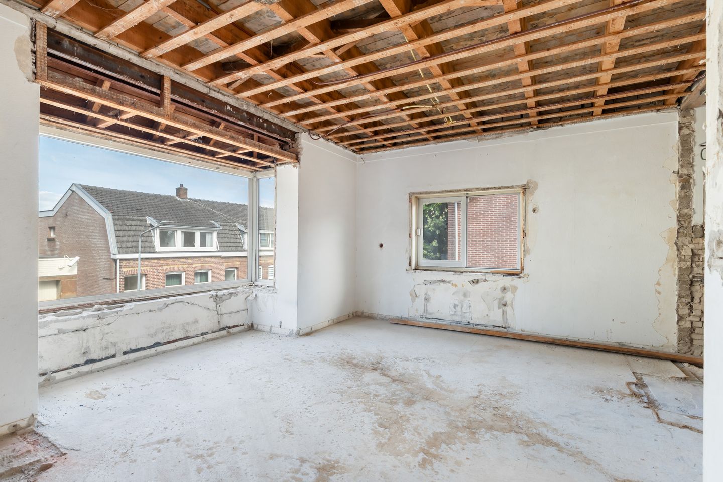 Photo 19 of Hortensiastraat 33