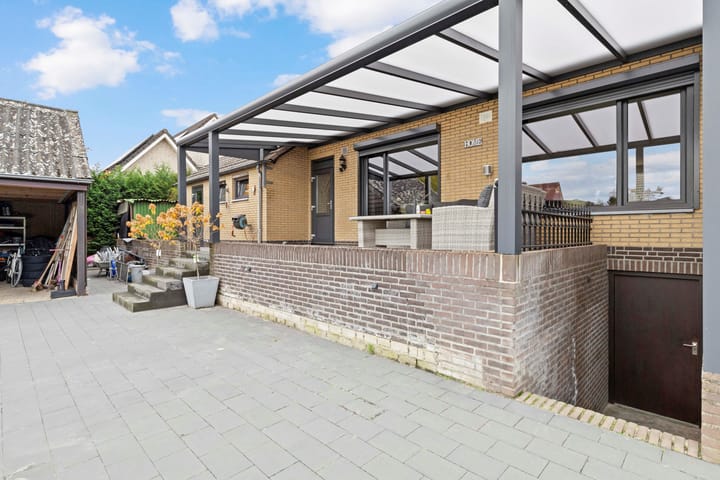 Photo 50 of Heideweg 13