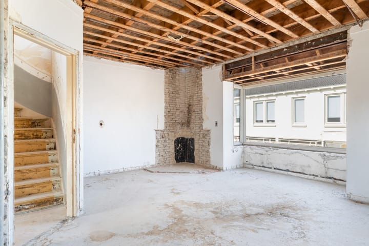 Foto 18 van Hortensiastraat 33