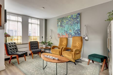 Drie Groene Eikels 21 secondary image