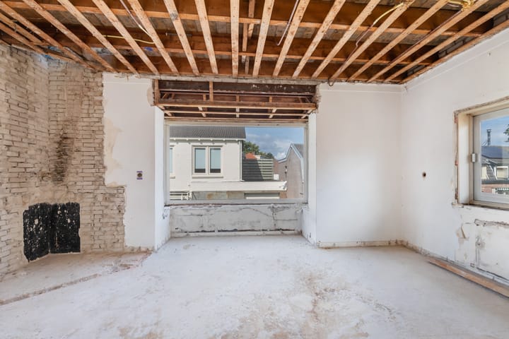 Foto 19 van Hortensiastraat 33