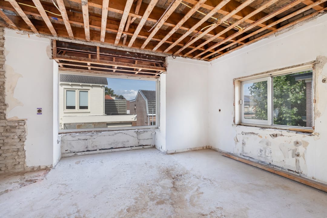 Photo 22 of Hortensiastraat 33