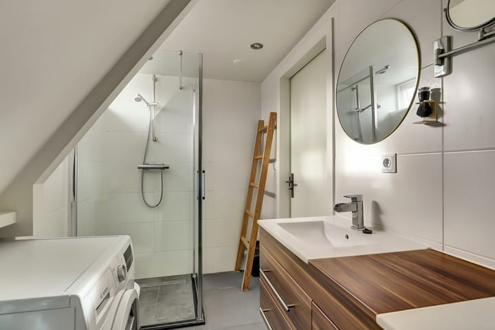 Foto 23 van Drie Groene Eikels 21