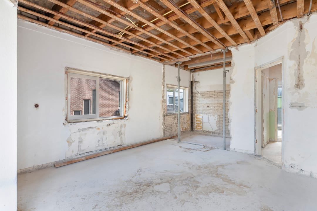 Photo 23 of Hortensiastraat 33