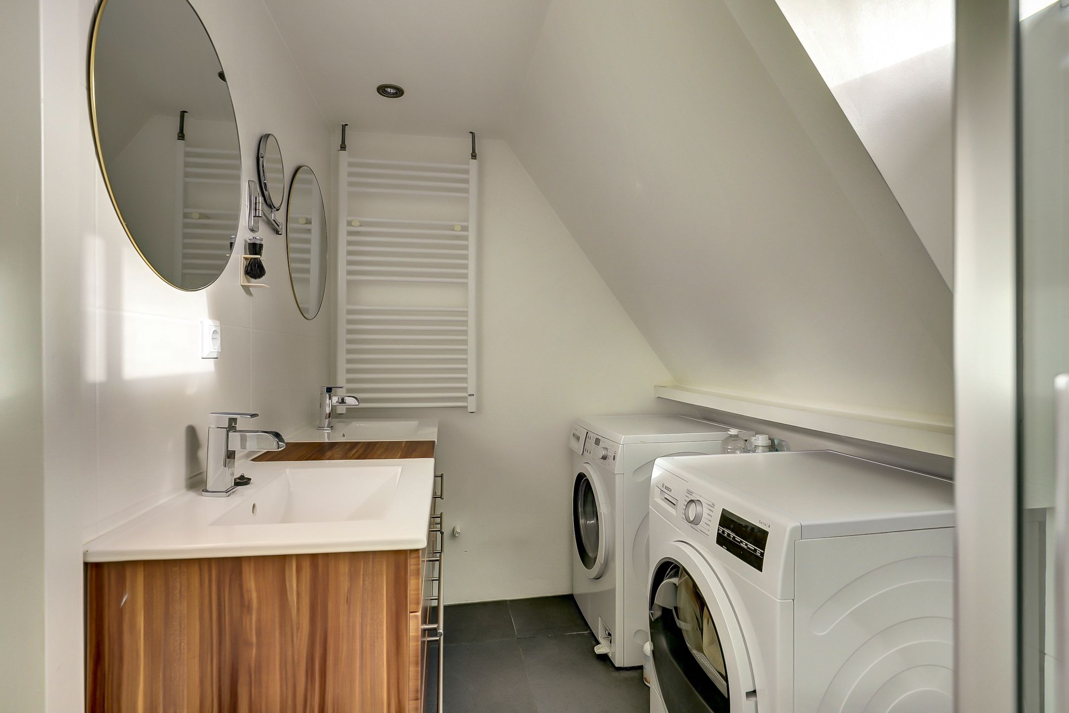 Foto 24 van Drie Groene Eikels 21