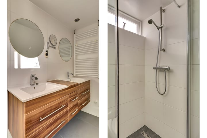 Foto 25 van Drie Groene Eikels 21