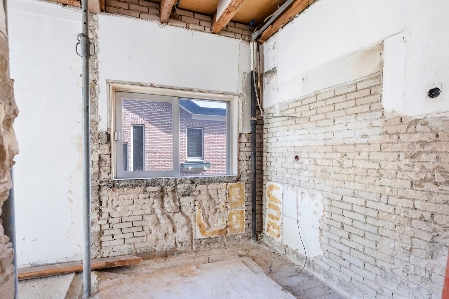 Photo 25 of Hortensiastraat 33