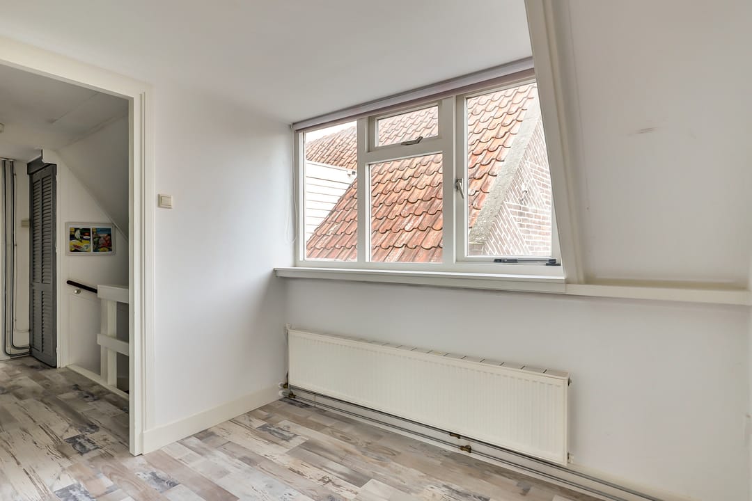 Foto 26 van Drie Groene Eikels 21