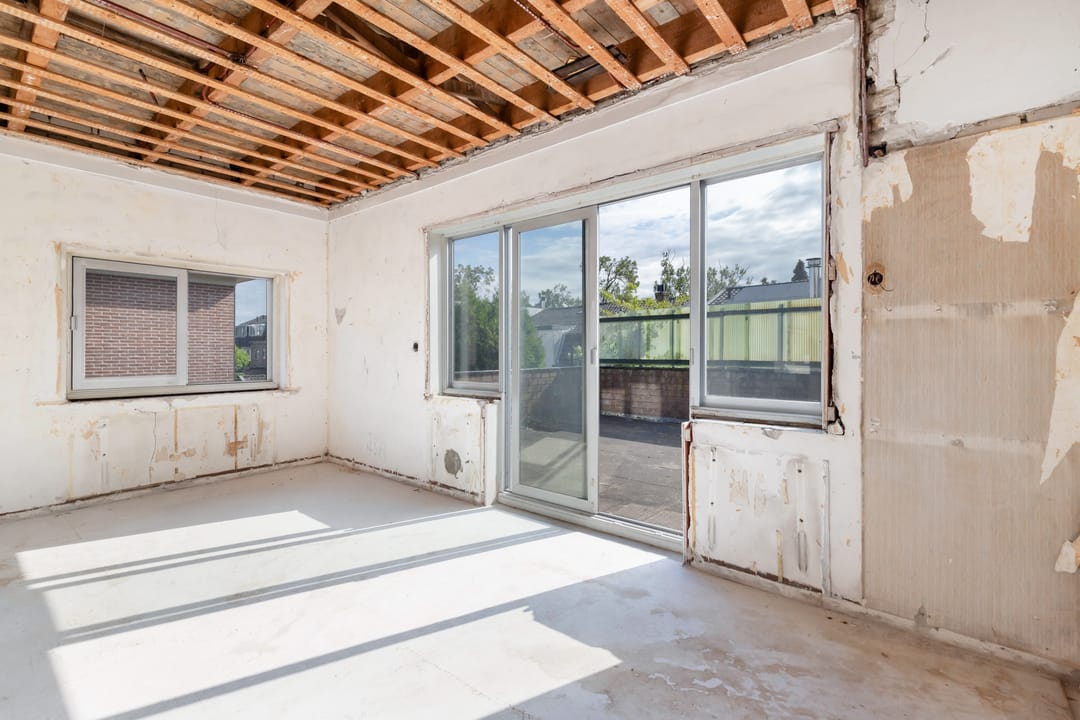 Photo 26 of Hortensiastraat 33