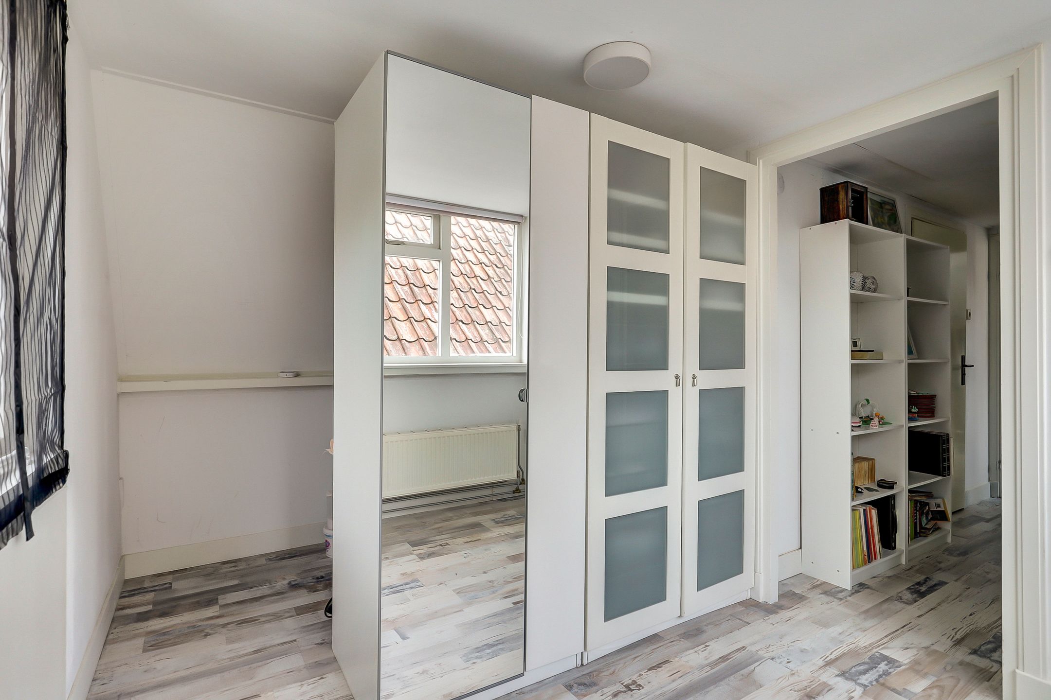 Foto 27 van Drie Groene Eikels 21