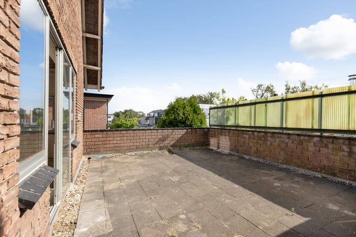 Foto 27 van Hortensiastraat 33