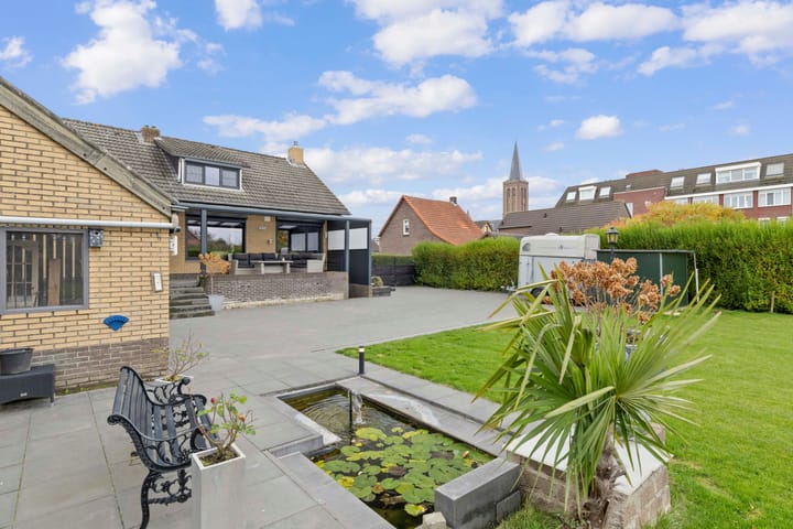 Photo 54 of Heideweg 13