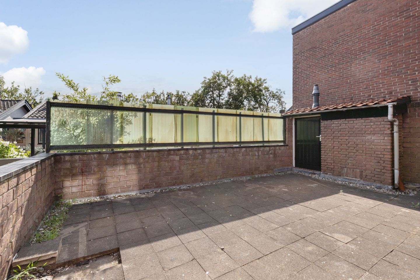 Photo 29 of Hortensiastraat 33