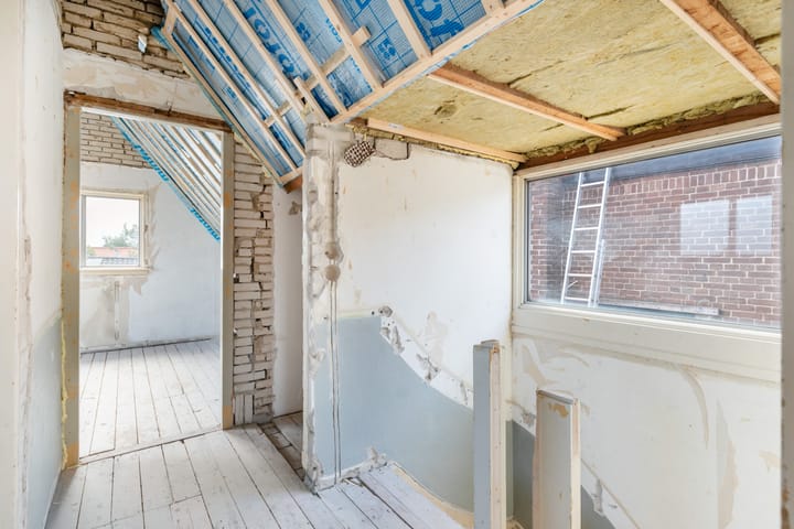 Foto 29 van Hortensiastraat 33