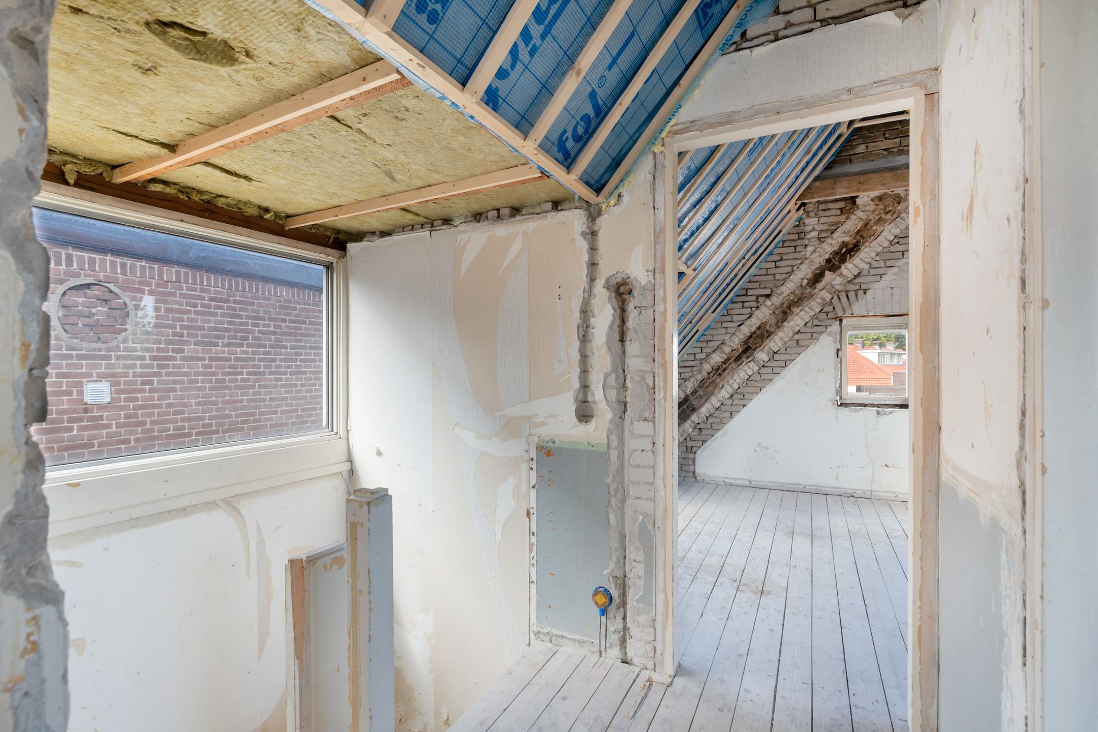 Photo 33 of Hortensiastraat 33