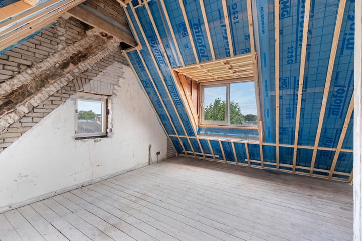 Foto 31 van Hortensiastraat 33