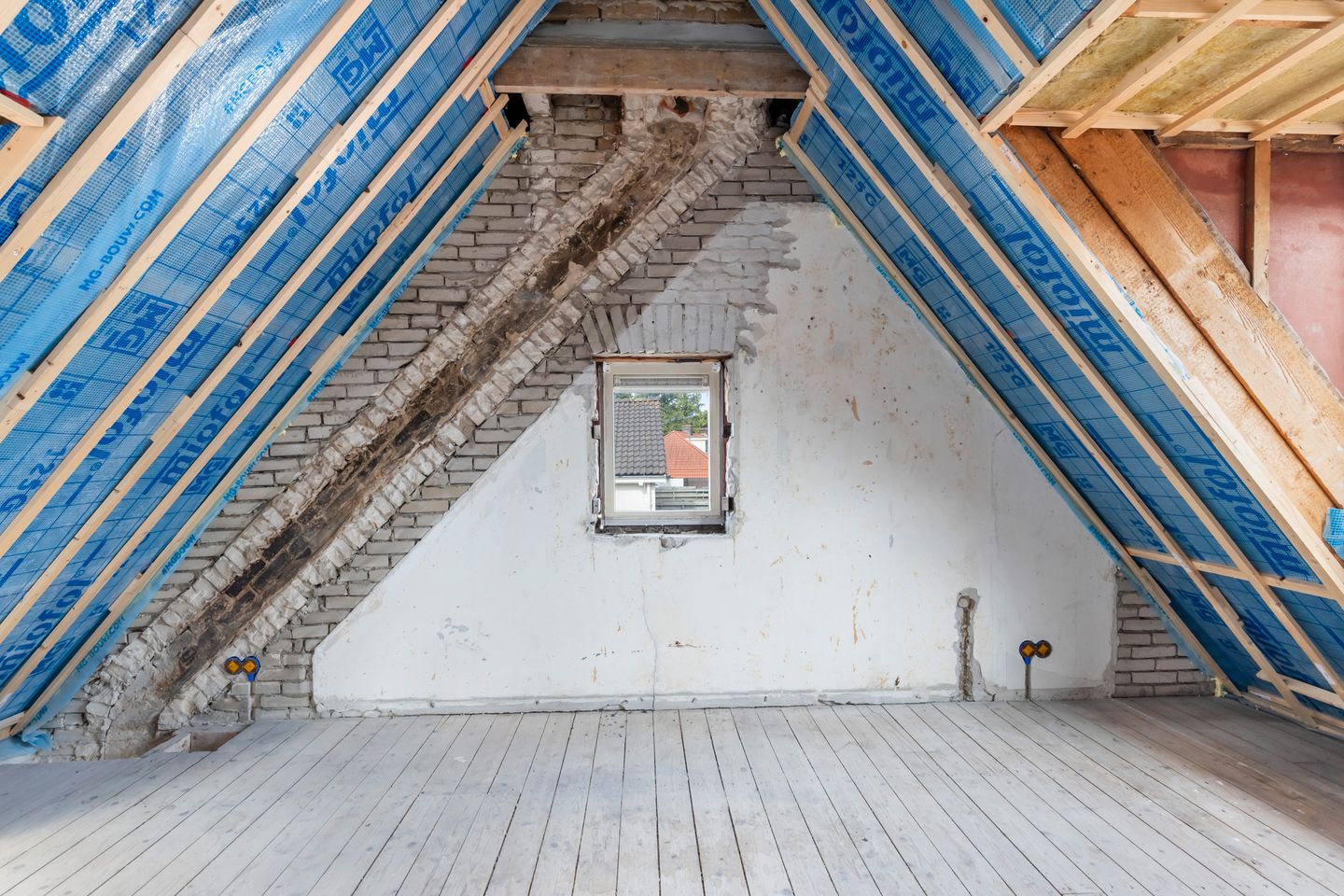 Photo 35 of Hortensiastraat 33