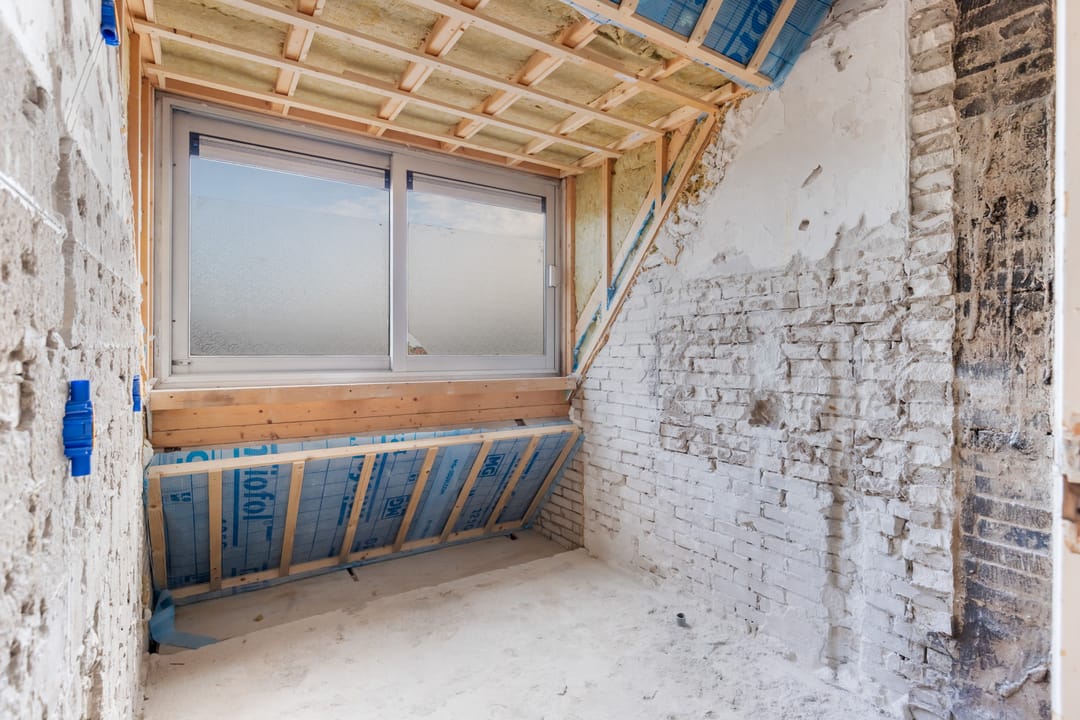 Photo 37 of Hortensiastraat 33