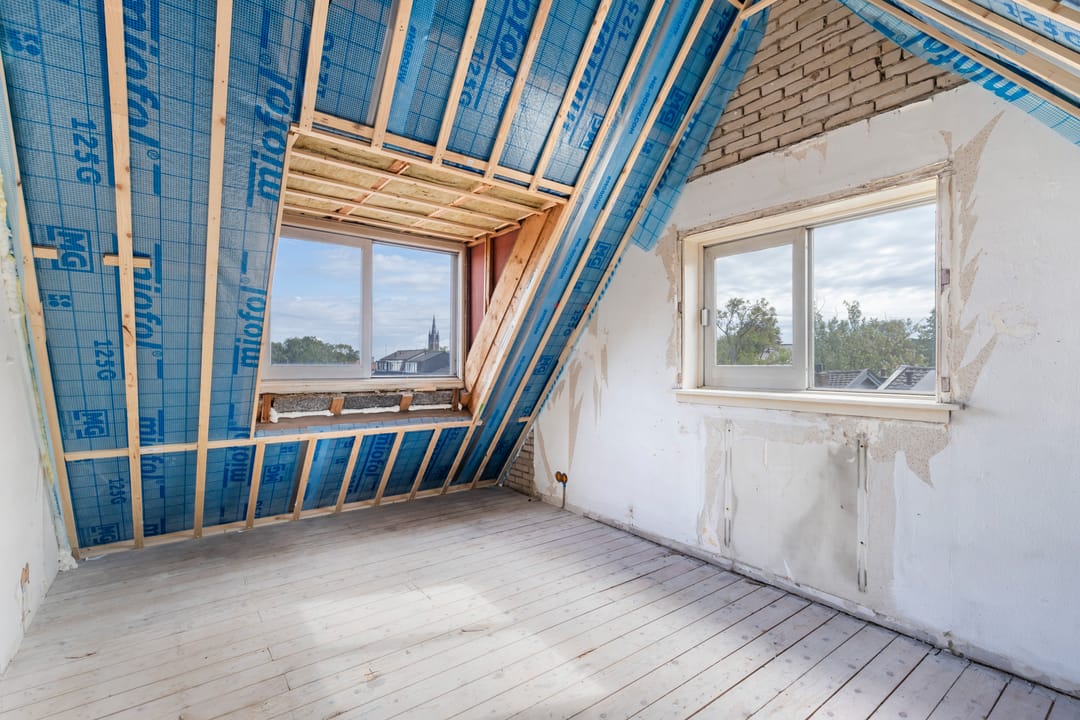 Photo 38 of Hortensiastraat 33