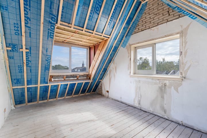 Foto 35 van Hortensiastraat 33