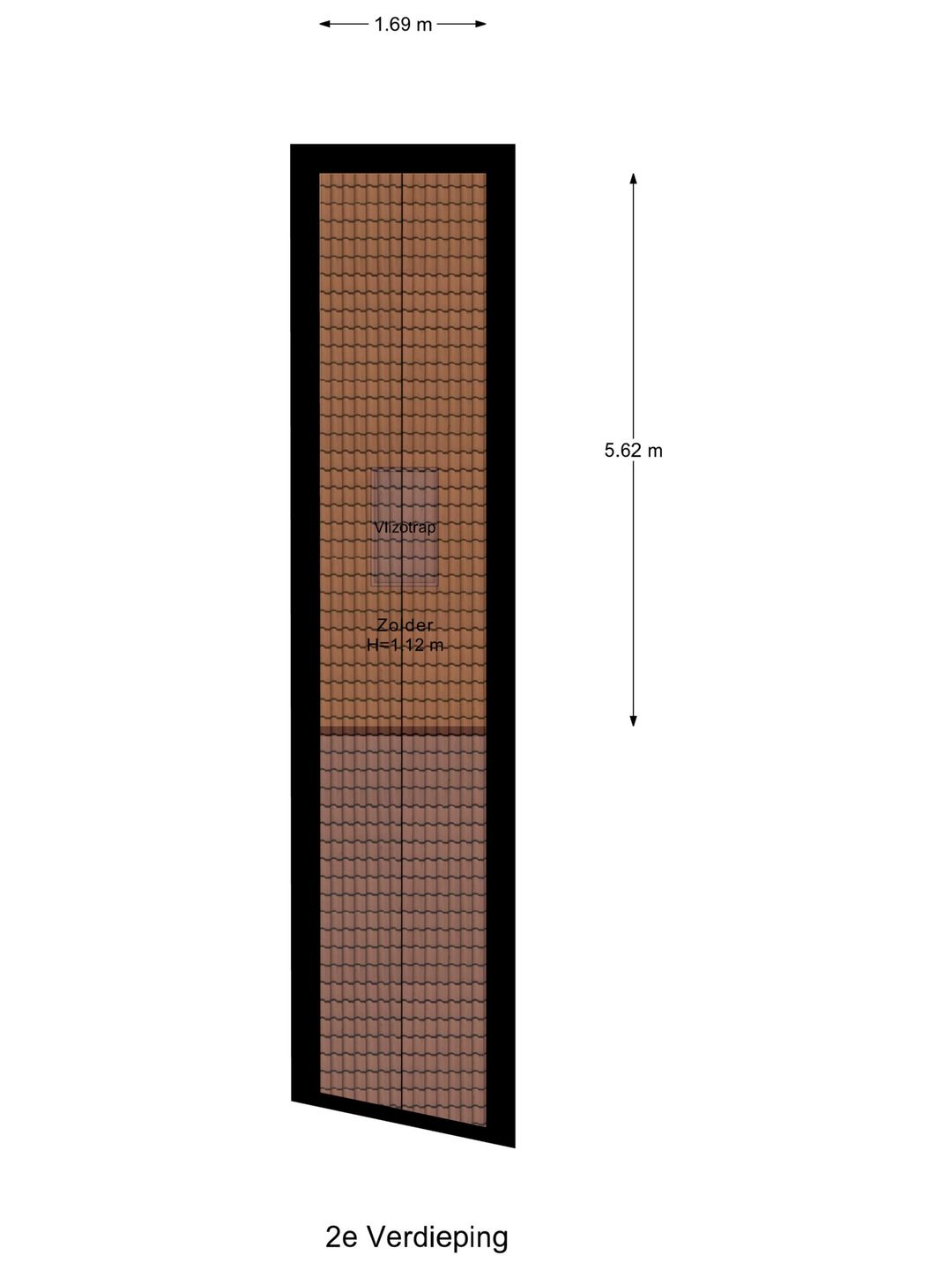 Foto 38 van Drie Groene Eikels 21