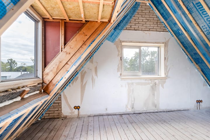 Foto 36 van Hortensiastraat 33