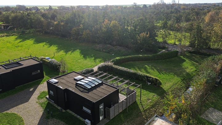 Foto 2 van Dirkmansweg 13-10