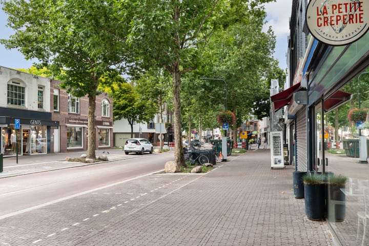 Foto 40 van Hortensiastraat 33