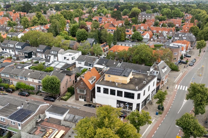 Foto 41 van Hortensiastraat 33