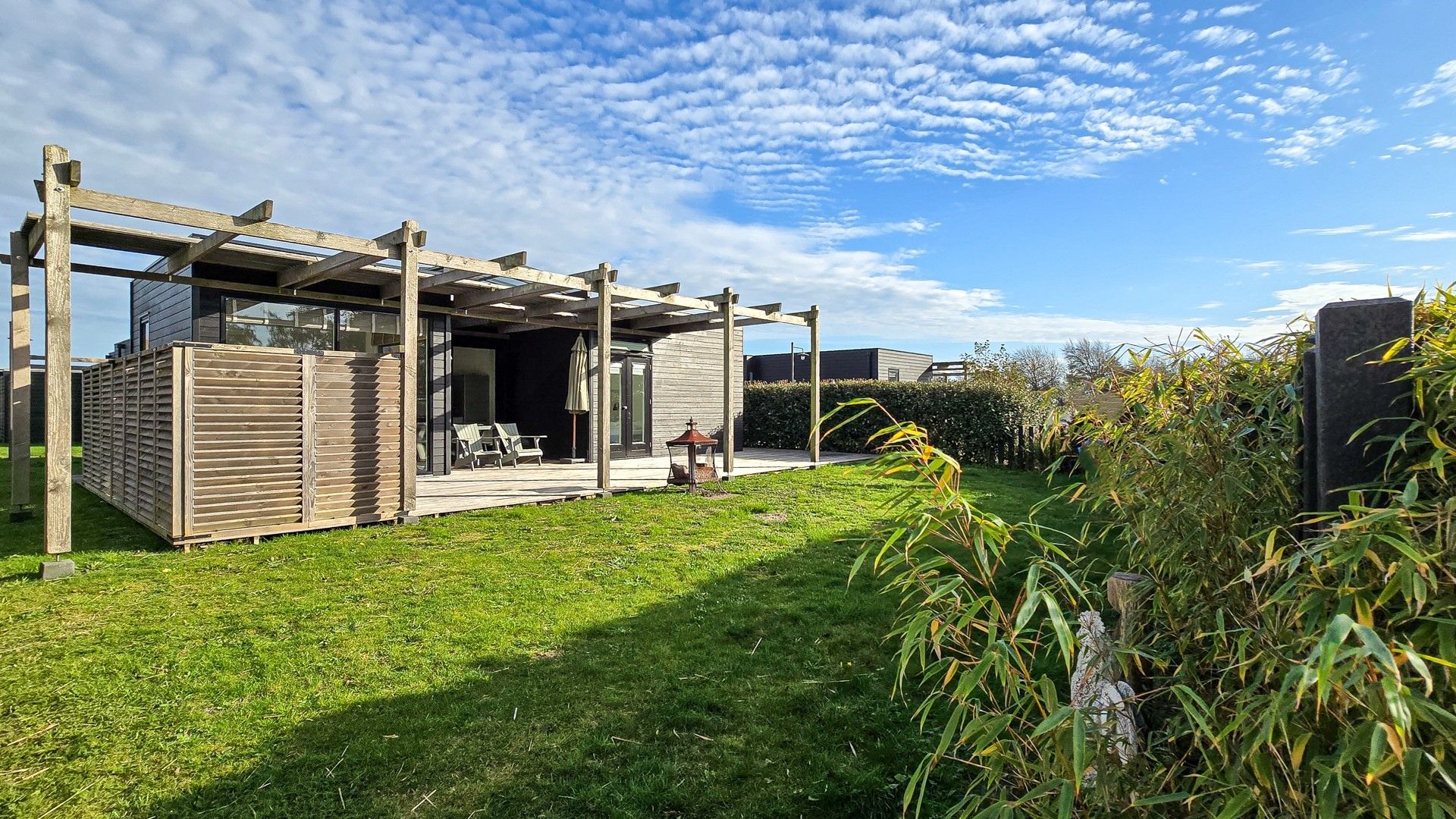 Foto 3 van Dirkmansweg 13-10