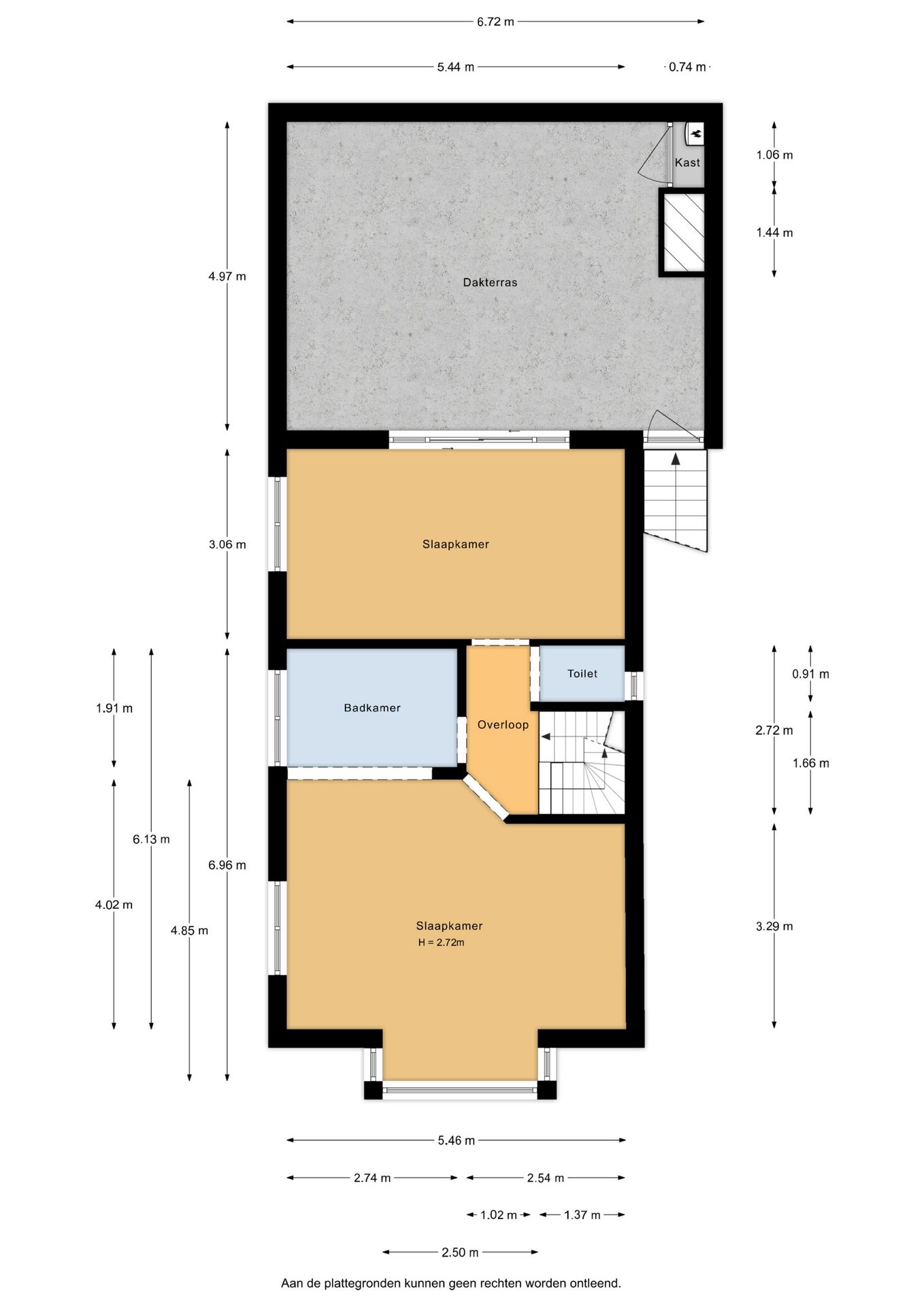 Photo 45 of Hortensiastraat 33