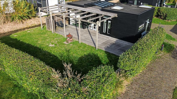 Foto 4 van Dirkmansweg 13-10